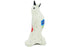 H6955L_2 (2022-02-11 15:36:41)