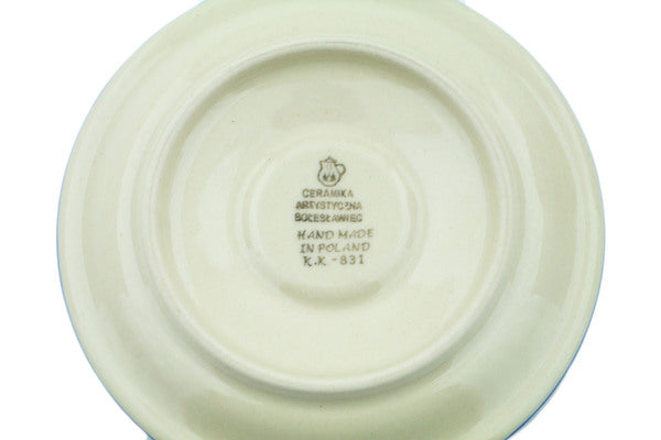 H6955M_0 (2023-01-12 07:25:05)