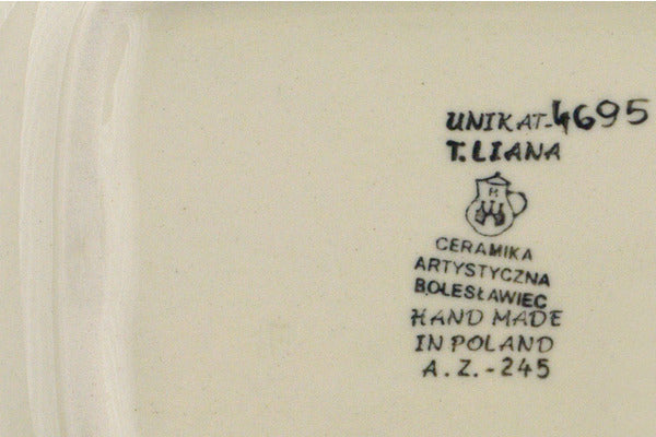 H6955Q_0 (2025-07-29 13:41:12)