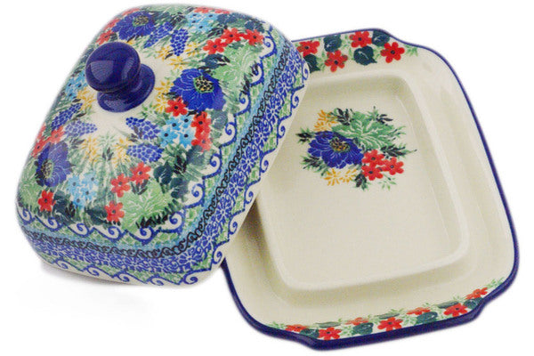 H6955Q_1 (2025-07-29 13:41:12)