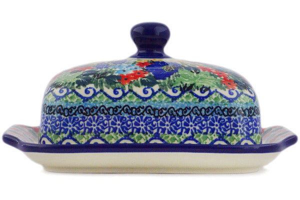 H6955Q_2 (2025-07-29 13:41:12)