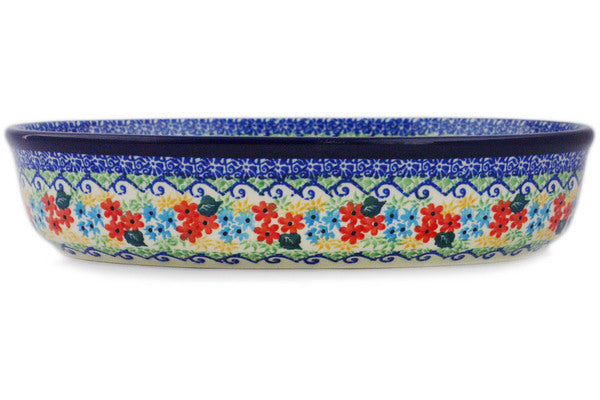 H6957Q_2 (2025-06-25 14:37:22)