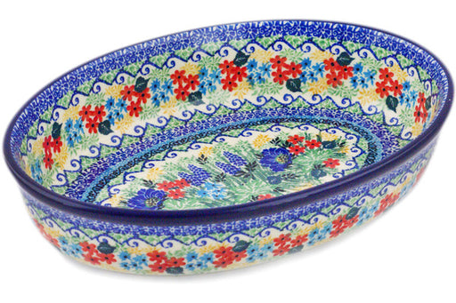 H6957Q (2025-06-25 14:37:22)