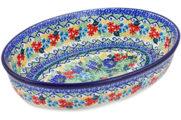 H6957Q (2025-06-25 14:37:22)