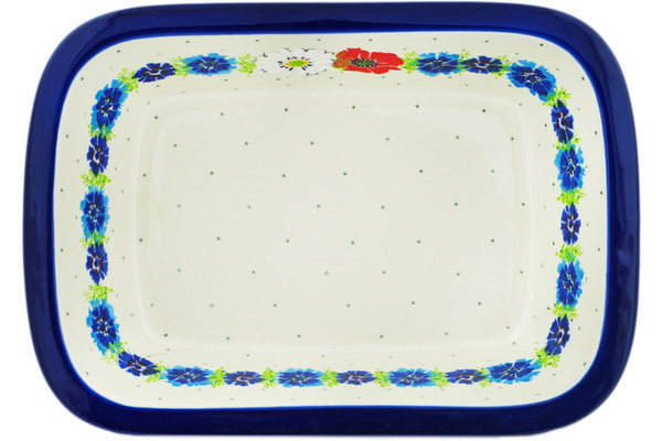 H6959L_1 (2022-01-09 10:41:07)