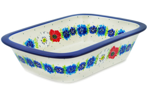 H6959L (2022-01-09 10:41:07)