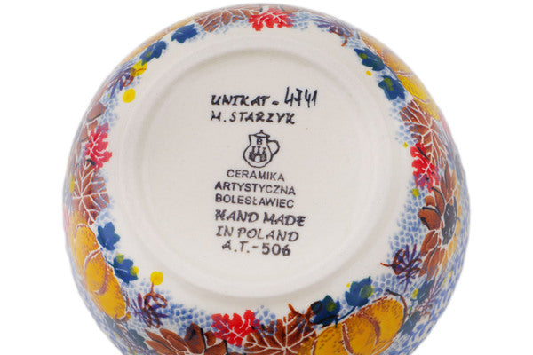 H6960Q_0 (2025-09-01 14:31:49)