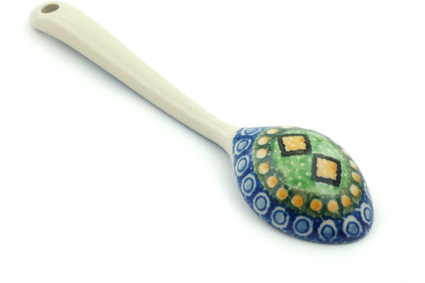 H6961H_0 (2016-05-26 14:27:37)