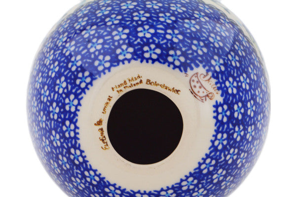 H6961P_0 (2025-04-06 05:00:55)