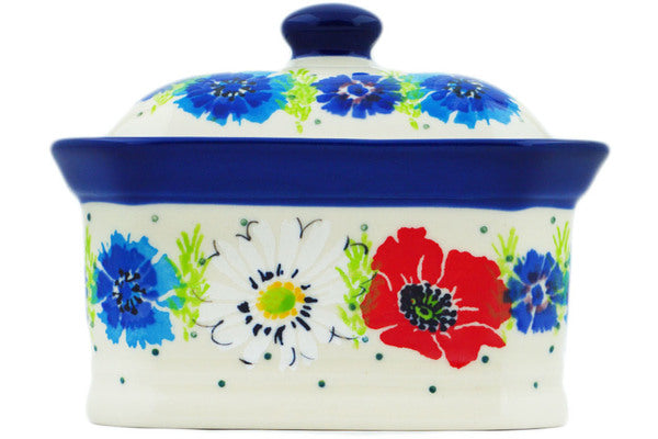 H6962L_2 (2022-02-16 14:54:40)