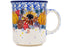 H6964Q_2 (2025-05-30 13:37:49)