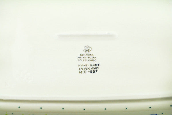 H6966L_0 (2022-02-16 14:54:30)