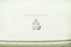 H6966L_0 (2022-02-16 14:54:30)
