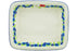 H6966L_1 (2022-02-16 14:54:30)