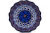 H6967G_1 (2015-11-22 10:31:46)