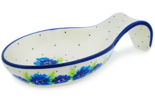 H6967L (2022-02-12 15:15:57)