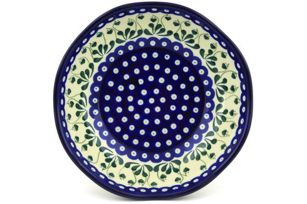 H6968F_1 (2015-11-22 06:59:03)