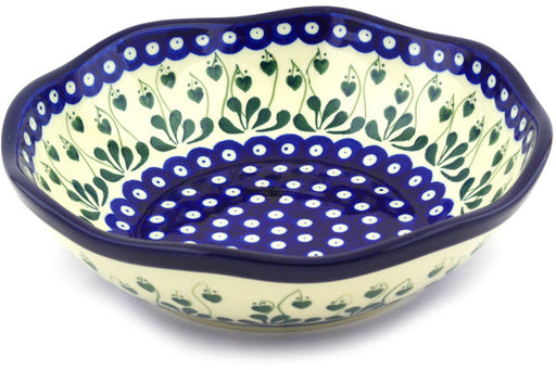 H6968F (2015-11-22 06:59:02)