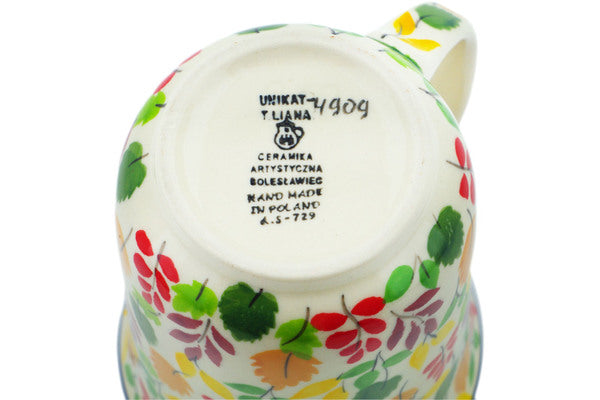 H6968M_0 (2022-05-27 12:47:43)