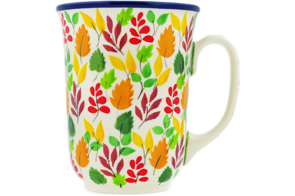 H6968M_2 (2022-05-27 12:47:43)