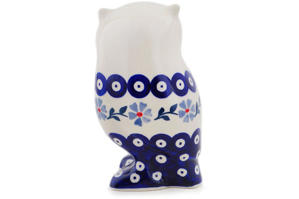 H6968O_2 (2025-12-10 14:34:19)