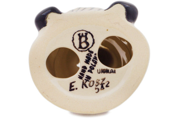 H6968P_0 (2025-03-31 14:25:55)