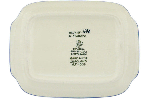 H6968Q_0 (2025-03-23 03:53:13)