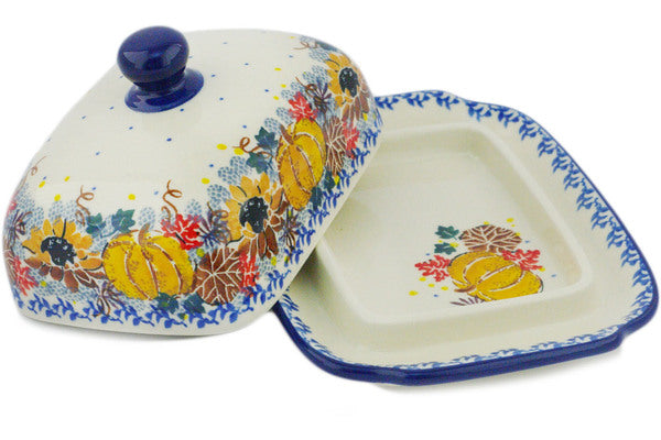 H6968Q_1 (2025-03-23 03:53:13)