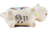 H6969P_0 (2026-09-29 13:17:10)