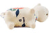 H6970P_0 (2026-09-29 13:17:13)