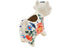 H6970P_2 (2026-09-29 13:17:14)