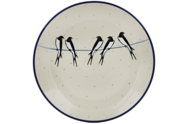 H6971K_1 (2020-01-29 09:33:49)