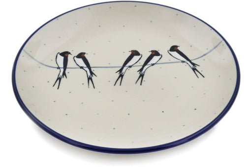 H6971K (2020-01-29 09:33:49)