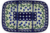 H6972G_1 (2015-11-22 10:31:53)