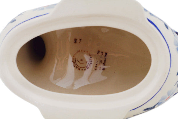 H6972O_0 (2025-03-08 13:12:33)