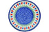 H6975M_1 (2022-06-20 13:11:28)