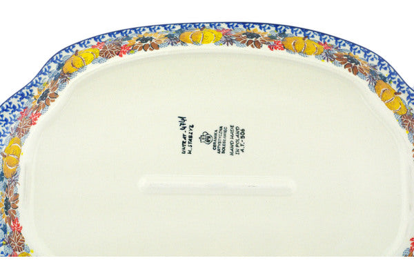 H6975Q_0 (2025-03-23 03:53:15)