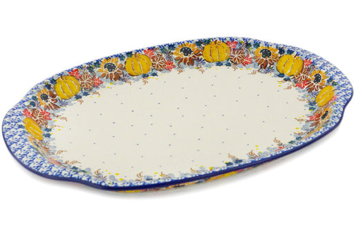 H6975Q (2025-03-23 03:53:15)