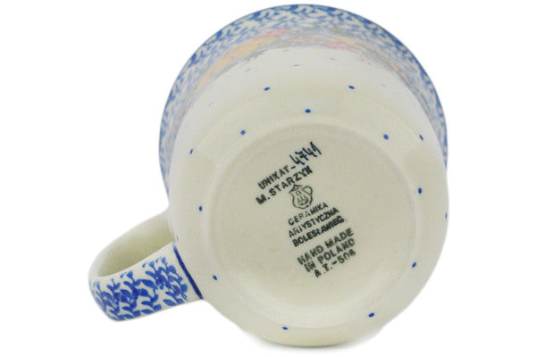 H6976Q_0 (2025-03-24 05:45:21)