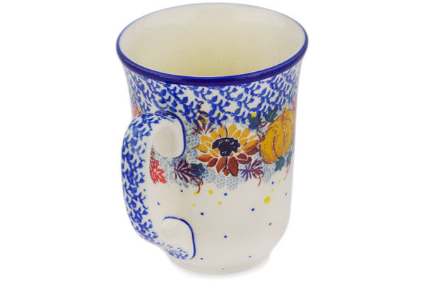 H6976Q_2 (2025-03-24 05:45:22)