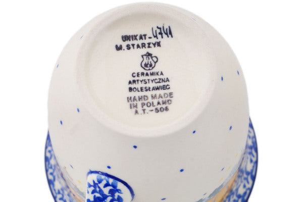 H6977Q_0 (2026-01-06 10:30:43)