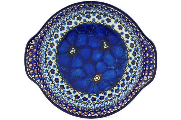 H6978G_1 (2015-11-22 10:32:01)