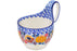 H6978Q (2025-05-25 02:39:31)