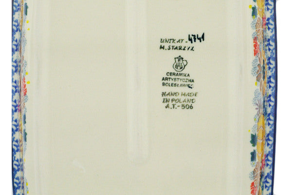 H6982Q_0 (2025-03-23 03:53:17)