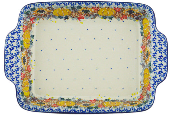 H6982Q_1 (2025-03-23 03:53:17)