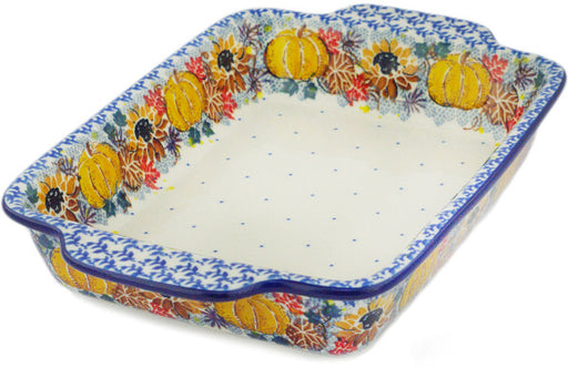 H6982Q (2025-03-23 03:53:17)