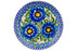 H6983N (2026-08-15 02:03:14)