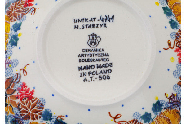 H6985Q_0 (2025-09-30 14:28:35)