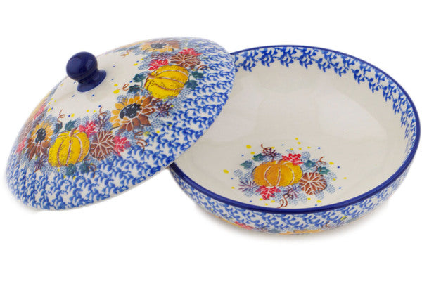 H6985Q_1 (2025-09-30 14:28:35)