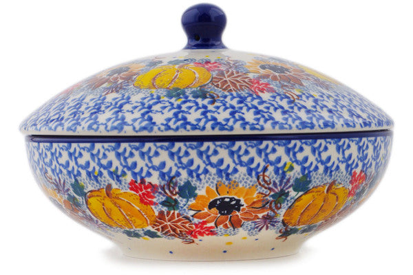 H6985Q_2 (2025-09-30 14:28:35)